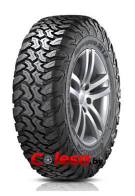 Hankook RT05 Dynapro MT