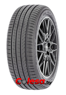 Автомобильные шины Hankook Ventus Prime 4