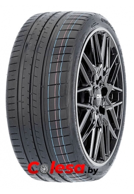 Hankook Ventus S1 evo Z K129 в Минске 