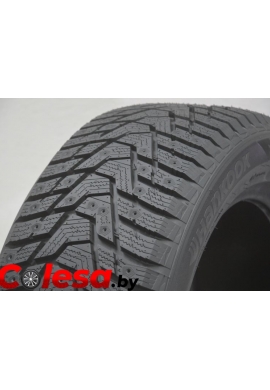 HANKOOK RW15 WINTER I PIKE LV  зимние шины r15,r16,r17,r18,r19,r20,r21,r22,r23.
