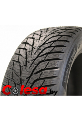 колеса зимние  HANKOOK W636A в Минске и Беларуси
