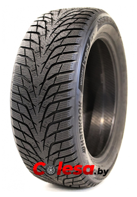 Hankook Winter i*cept IZ3 W636 резина зимняя