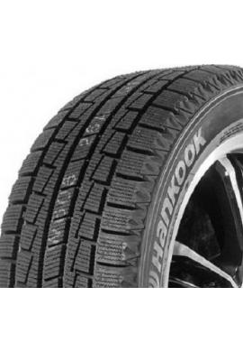 зимние шины r15,r16.r17.r18,r19,r20,r21,r22,r23