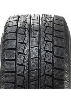 шины Hankook в Colesa.by