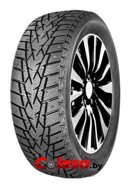 Headway HW503 купить зимние шины  в Минске 