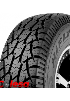 купить резину Hifly Vigorous AT601