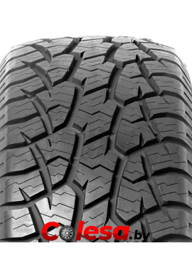 r15,r16,r17,r18,r19,r20,r21,r22,r23. Sunfull Mont-Pro AT786