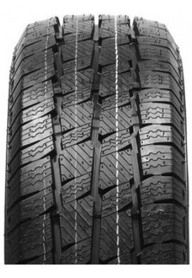 Hifly Win-Transit r15,r16,r17,r18,r19,r20,r21,r22,r23.