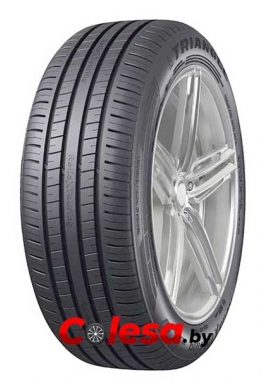 Triangle TE307 ReliaX резина в Минске