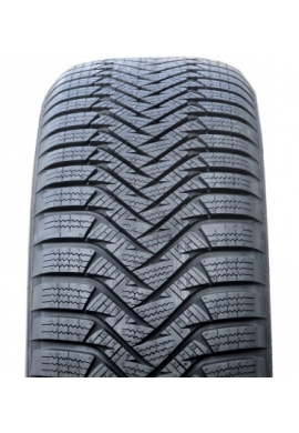 LAUFENN I FIT+ LW31 r15,r16,r17,r18,r19,r20,r21,r22,r23.