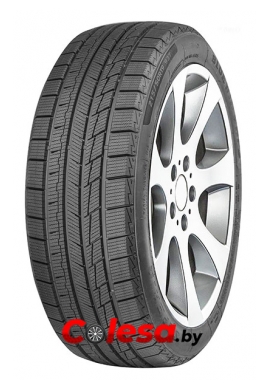 Superia Bluewin UHP3 шины r15,r16,r17,r18,r19,r20,r21,r22,r23.