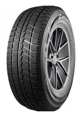 GRIP WINTER PLUS r15,r16,r17,r18,r19,r20,r21,r22,r23.