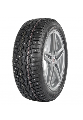 колеса зимние r15, r16, r17, r18, r19, r20, r21, r22, r23. 