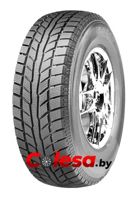 Goodride SW658  Автомобильные шины