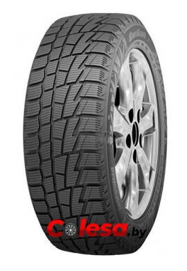  зимние шины   Cordiant Winter Drive 