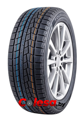 Tourador Winter Pro TSU3 купить зимние шины в Москве Минске 