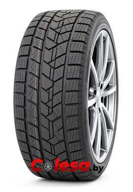 купить шины Minnell SW08 