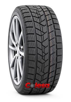 купить Minnell Winter SW08 колеса зимние  