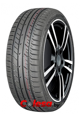 BEARWAY BW118 в Минске 