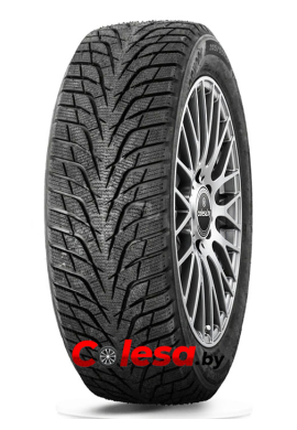 Colesa.by tyres HANKOOK