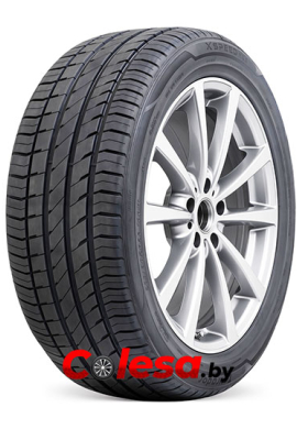 купить  летние шины  в Минске  Tourador X SPEED TU2