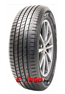 Tourador купить  летние шины  в Минске  X Comfort Plus