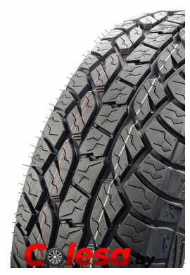 купить шины в Минске  Rockblade ROCK 737 A/T