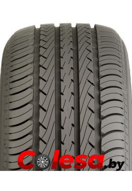 Goodyear Eagle NCT5  Автомобильные шины
