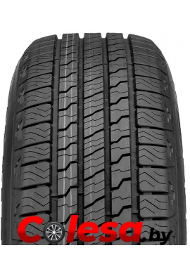 колеса летние Goodyear Wrangler Territory HT 