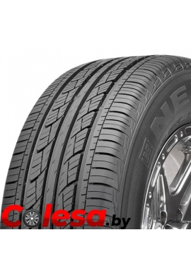 колеса летние  Nexen Roadian 542