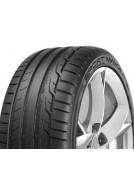 купить  летние шины  в Минске  Dunlop Sport Maxx RT