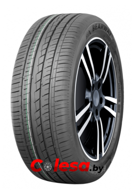 купить  летние шины BEARWAY BW668