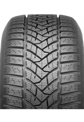 Dunlop  купить зимние шины в Москве Минске 