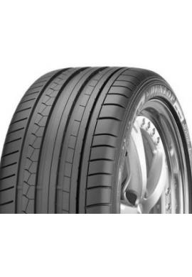 Dunlop tyres r15,r16,r17,r18,r19,r20,r21,r22,r23.