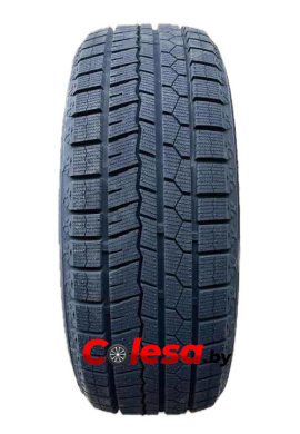 колеса зимние RoadX RXFrost Arctic