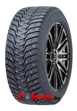 Westlake Z-506 Icemaster Spike зимние шины с шипами