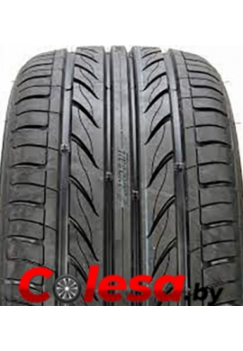  LANDSAIL LS 988 r15,r16,r17,r18,r19,r20,r21,r22,r23.