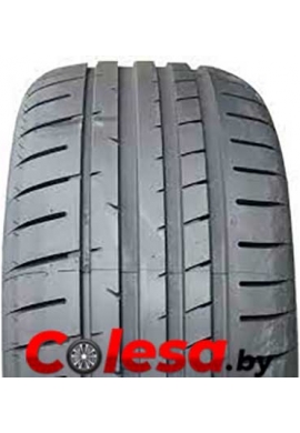 Leao купить  летние шины 