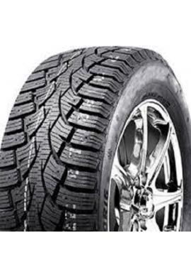 Joyroad  купить зимние шины в Москве Минске  Winter RX818