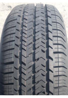 Michelin Agilis 41 Легкогрузовые шины