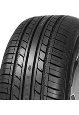 Imperial шины в Беларуси Ecodriver 3 