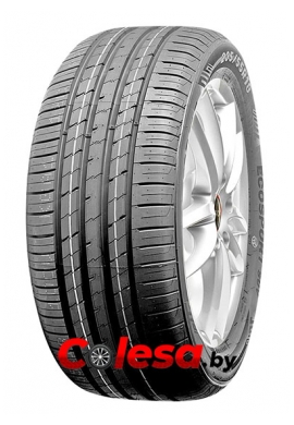  Imperial Ecosport SUV r15,r16,r17,r18,r19,r20,r21,r22,r23.