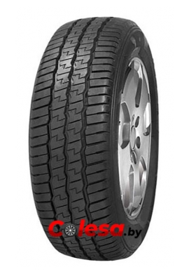  imperial Ecovan 2 летняя резина