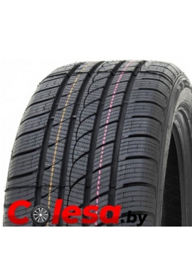 Rotalla зимние шины r15,r16,r17,r18,r19,r20,r21,r22,r23.