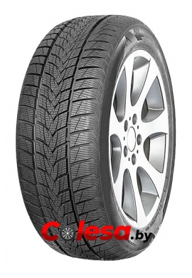 Imperial Snowdragon UHP r15,r16,r17,r18,r19,r20,r21,r22,r23.