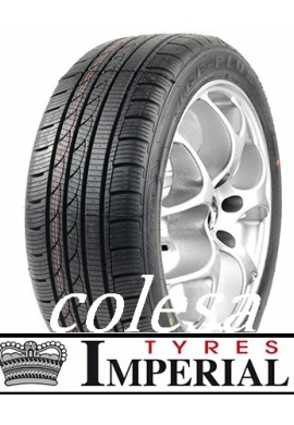 imperial S210 Ice Plus tyres r15,r16,r17,r18,r19,r20,r21,r22,r23.