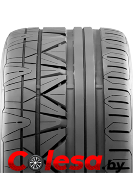Nitto Invo резина летняя