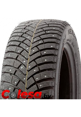 NEXEN WINGUARD WINSPIKE 3 Автомобильные шины