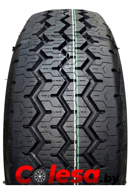Grenlander L-Max9 купить  летние шины  в Минске 