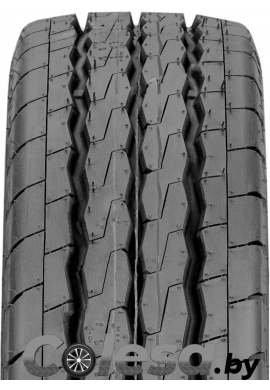 Lassa Transway 3 r15,r16.r17.r18,r19,r20,r21,r22,r23 Легкогрузовые шины